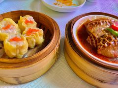 -上下九广州菜馆(锦业路店)