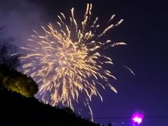 -映月湖中央公园
