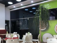 -813芭依珊 BAESAn(皇冠十畝地店)