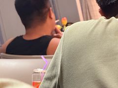 -大铁勺新津菜(迎水道店)