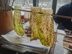 -纪录片《人生一串》体验店(静安店)