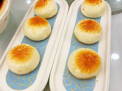 -海景壹号大酒店(滨湖店)