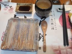 -大江户日本料理(吕厝店)