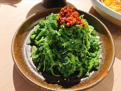 -boundaries籬苑(瑞光创意工厂-贰号院店)