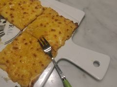 -大熊小厨(七星店)