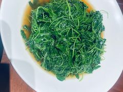 -阿明小菜·海鲜·上海菜(梅陇店)