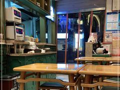 大堂-鲜得来排骨年糕(豫园店)