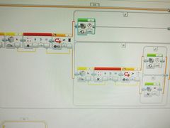-童程童美·信息学竞赛·乐高机器人编程(长宁来福士校区)