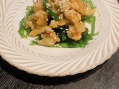 -卡朋西餐(宝安大仟里店)
