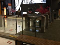 -丽池宫韩式汗蒸会馆(华灯坊店)
