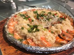 -廊亦舫Lang Yi Fang Restaurant(金桥店)