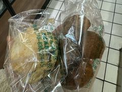 -大顺斋(牛街店)