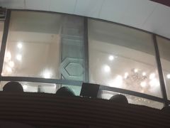 门面-红菇坊鲜汤火锅(北行店)