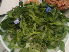 -106餐厅(山水文园店)