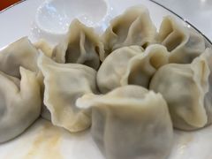 -老回回饺子馆(海洋馆店)