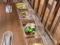 -海恒-金永足道(余杭店)