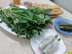 -Pho Hoa Pasteur