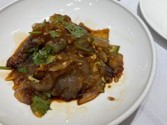 -新吉士·上海菜(浦东LCM置汇旭辉店)