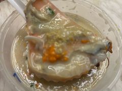 -一哥美食(总店)