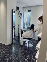 -ANOTHER
