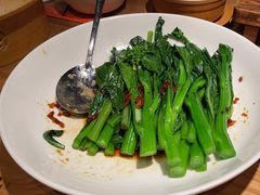 -话梅·客家小厨(东门店)