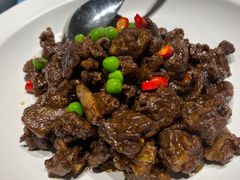 -青螺餐厅·家宴(松雅湖店)