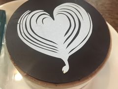 -星巴克臻选(连云港苏宁广场店)