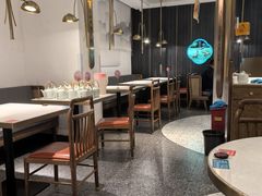 -刀板香·安徽菜(国购IFC店)