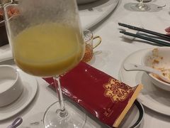 -赣悦轩·四季小馆