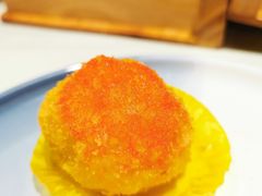 爆浆虾球-木棉花开(中心城店)