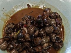 -王家大院·南京菜(湛江路总店)