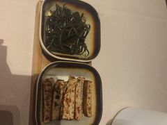 -口味堂(惠济路店)
