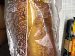 -鼎丰真(重庆路店)