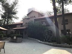 -静园(和平区)