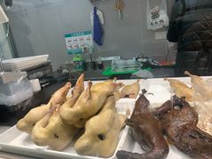 -科巷菜场