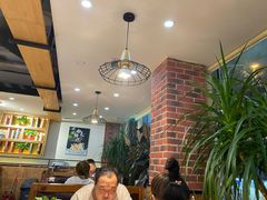 -惠友大虾(太原北街店)