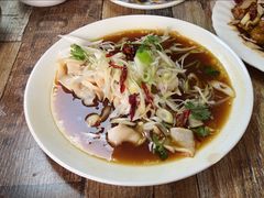 -林之六八·6886大连老菜馆