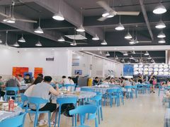 -明记海鲜大排档(巽寮湾店)