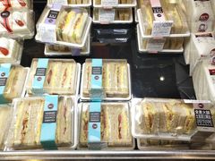 -85度C(南京中山南店)