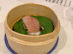 -壹零贰小馆(桂城石啃店)
