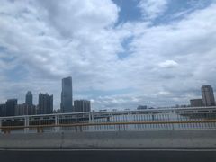 -君豪大酒店-东海渔村中餐厅