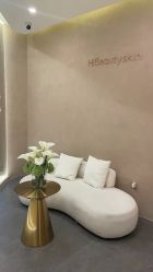 -Hi Beauty Skin 科技美肤中心