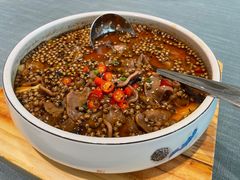 -宝燕壹号(长寿店)