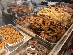 -章云板鸭(总店)