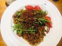 -半悦牛排(龙湖西宸天街店)