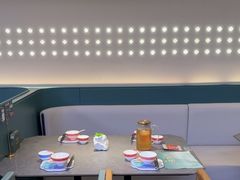 -江南里·新浙菜(苏州大悦城店)