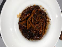 -屋里厢上海菜馆