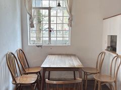 -MAISON门前杂货店