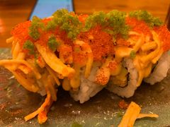 -桃太郎创作料理(大坪店)