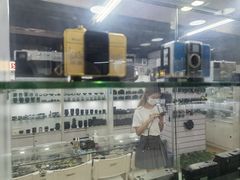 -星光摄影器材城